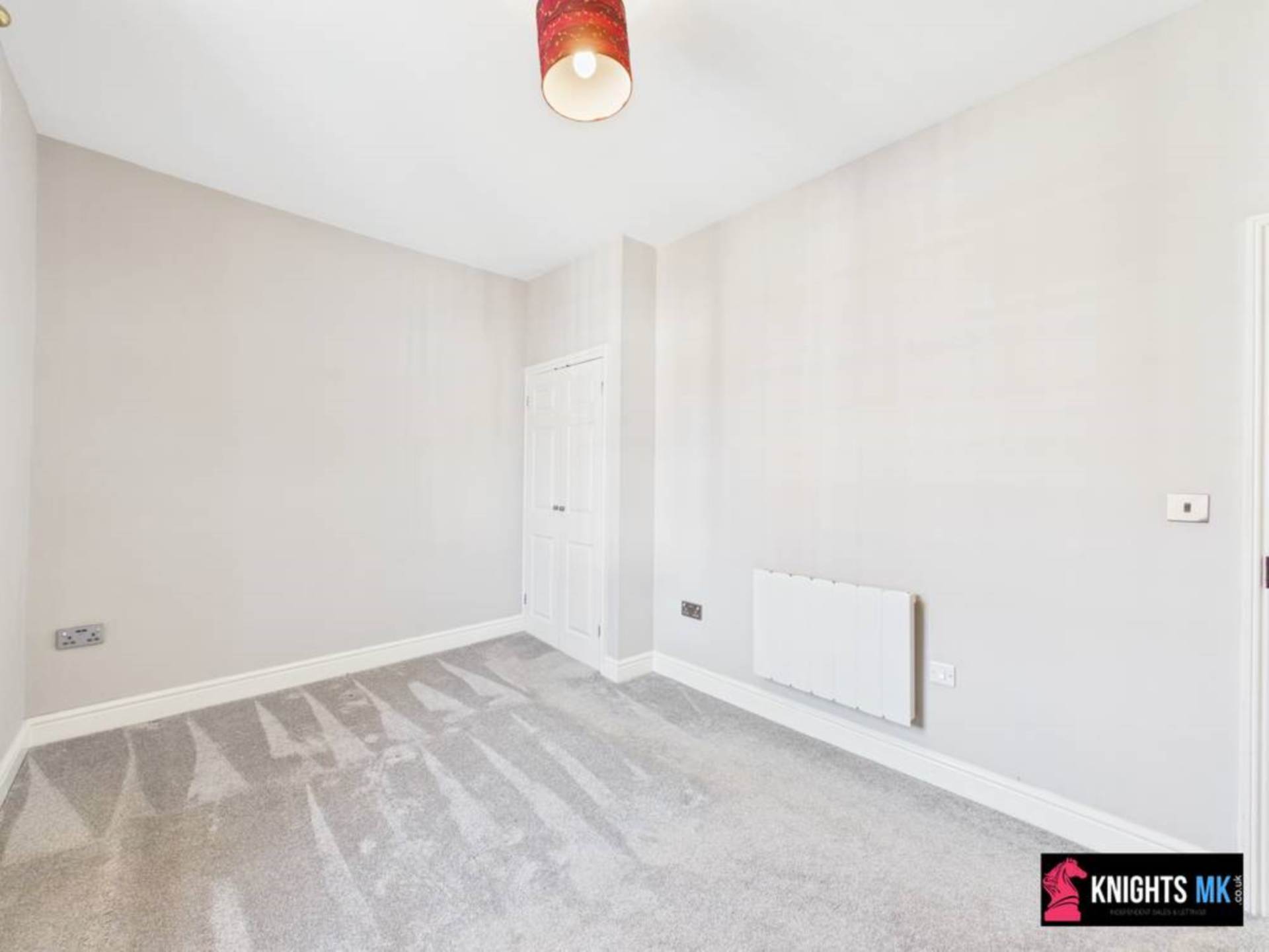 High Street, Winslow, Image 4