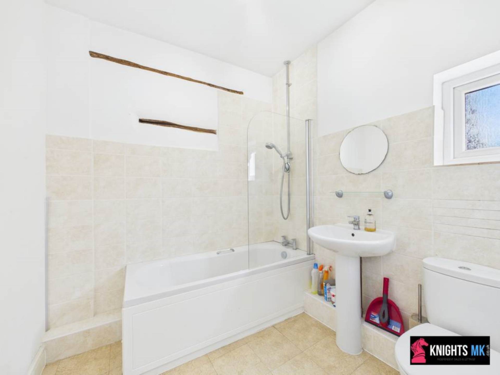 High Street, Winslow, Image 5