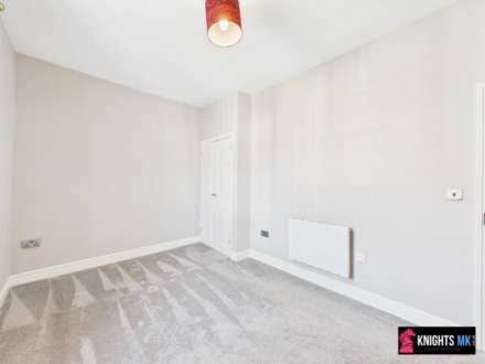 High Street, Winslow, Image 4