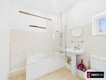 High Street, Winslow, Image 5