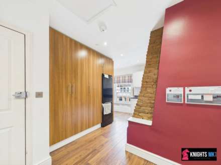 High Street, Winslow, Image 7