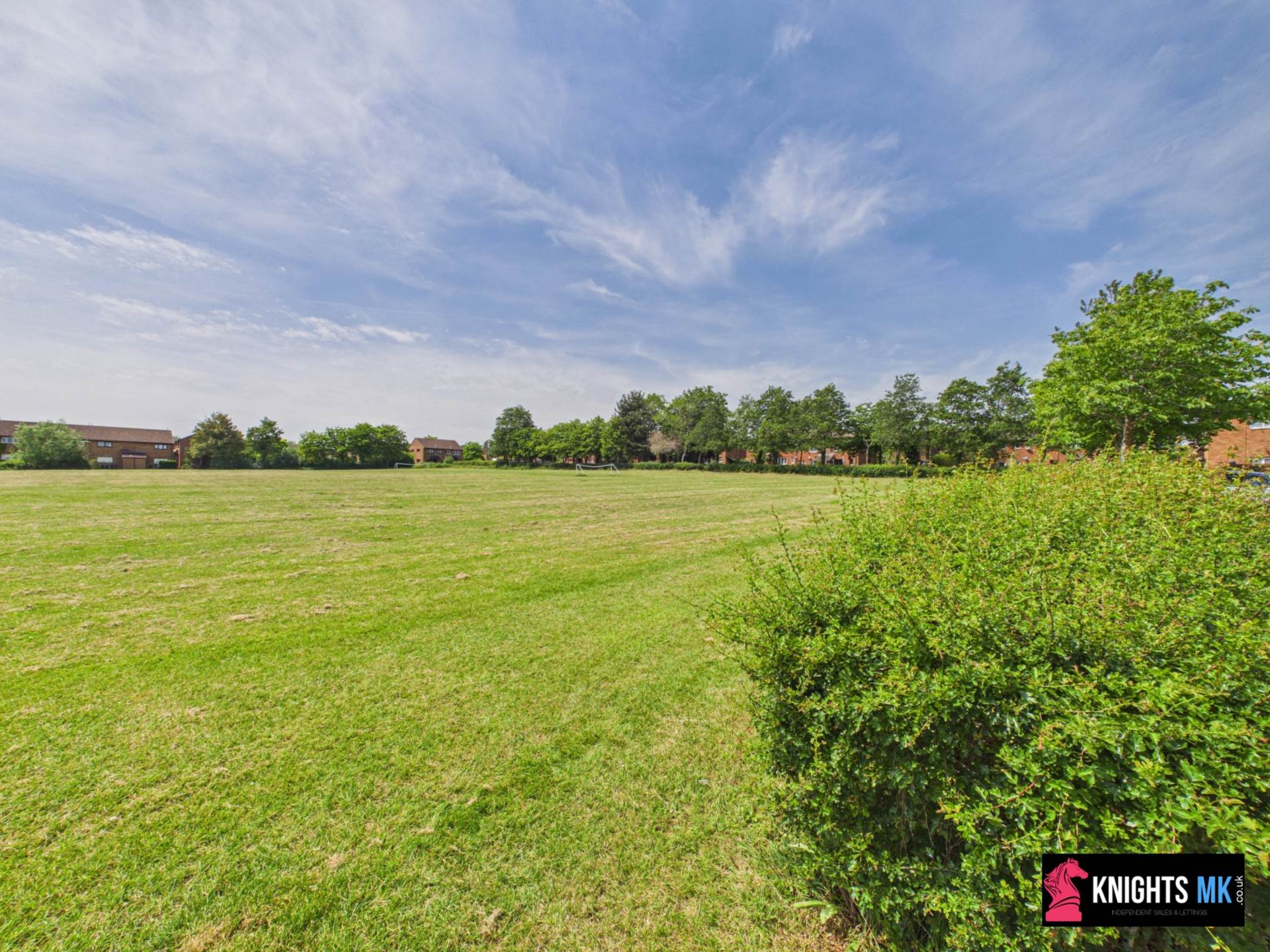 Downland, Two Mile Ash, Image 10