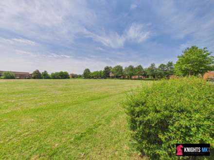 Downland, Two Mile Ash, Image 10