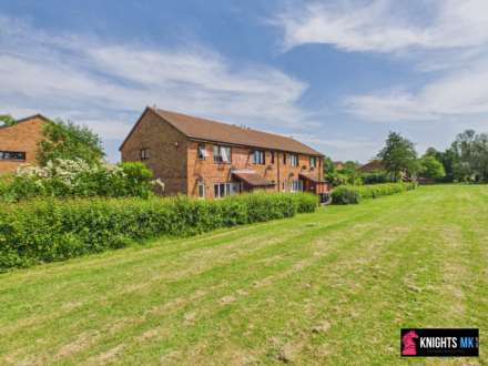 Downland, Two Mile Ash, Image 9