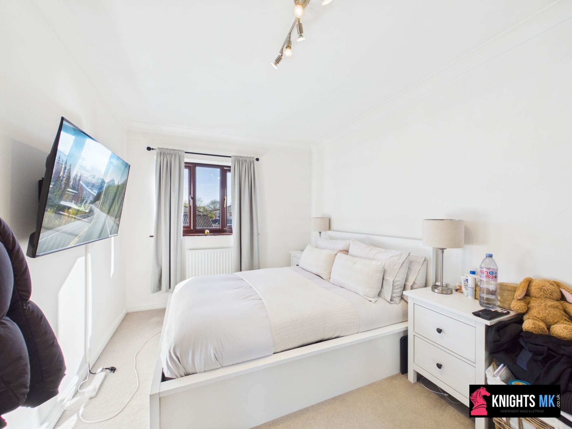 Aldrich Drive, Willen, Image 22