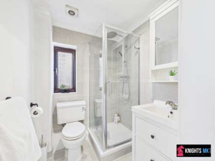 Aldrich Drive, Willen, Image 15