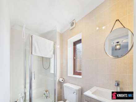 Aldrich Drive, Willen, Image 21