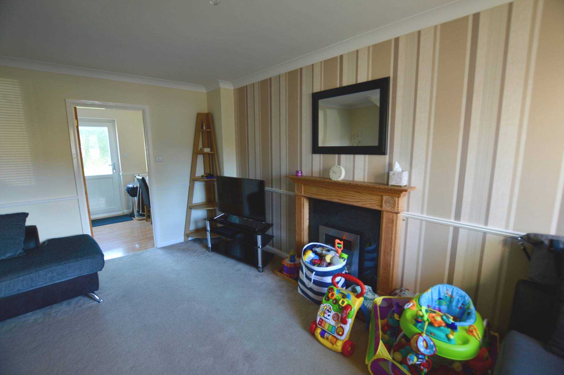 Inwood Close, Corby, Image 6