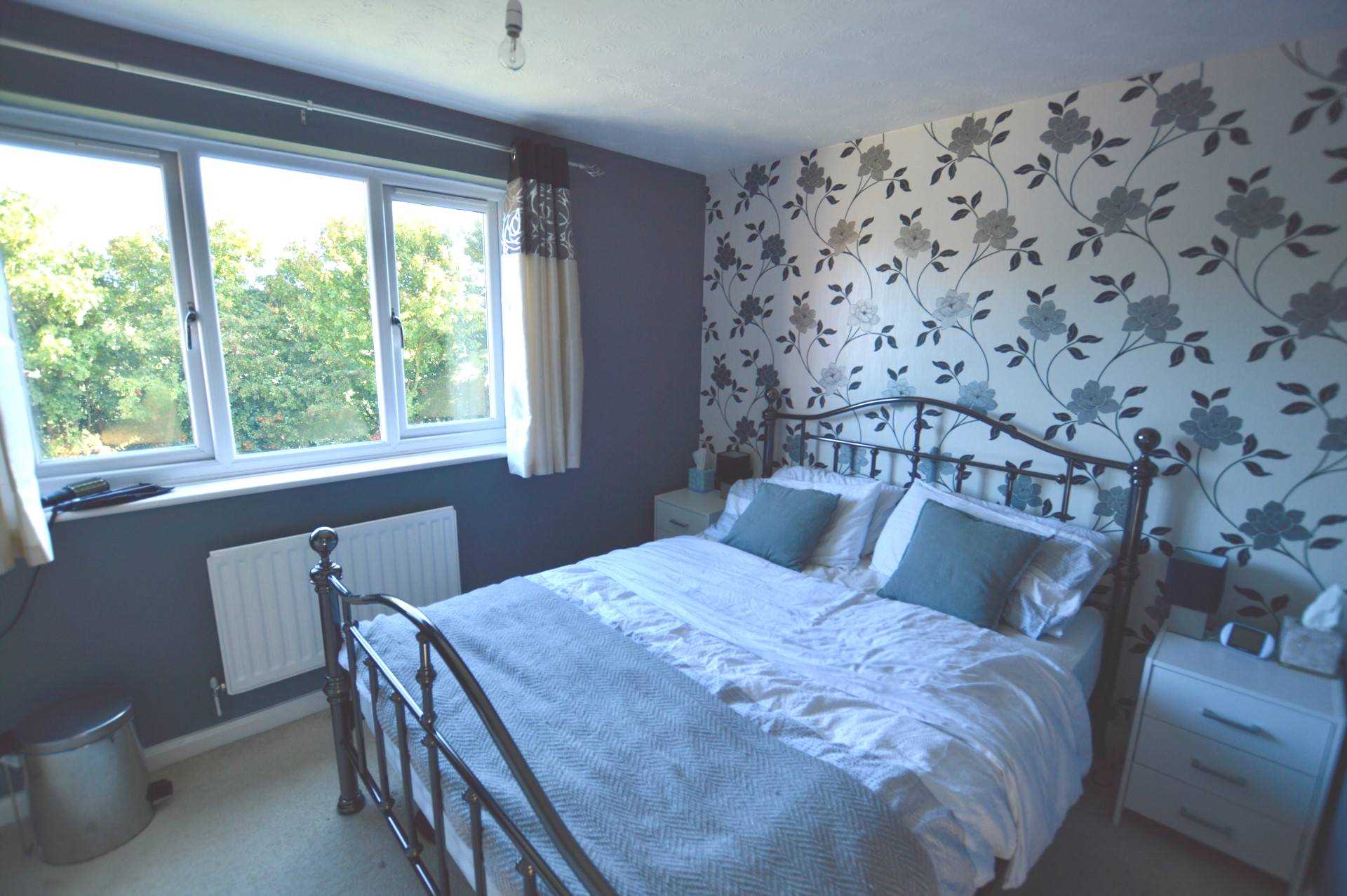 Inwood Close, Corby, Image 8