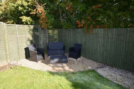 Inwood Close, Corby, Image 14