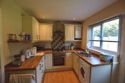 Inwood Close, Corby, Image 4