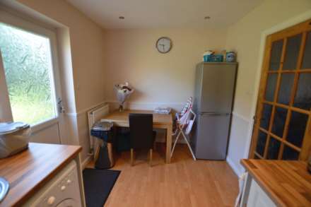 Inwood Close, Corby, Image 5