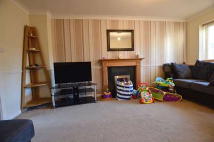 Inwood Close, Corby, Image 7