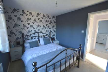 Inwood Close, Corby, Image 9