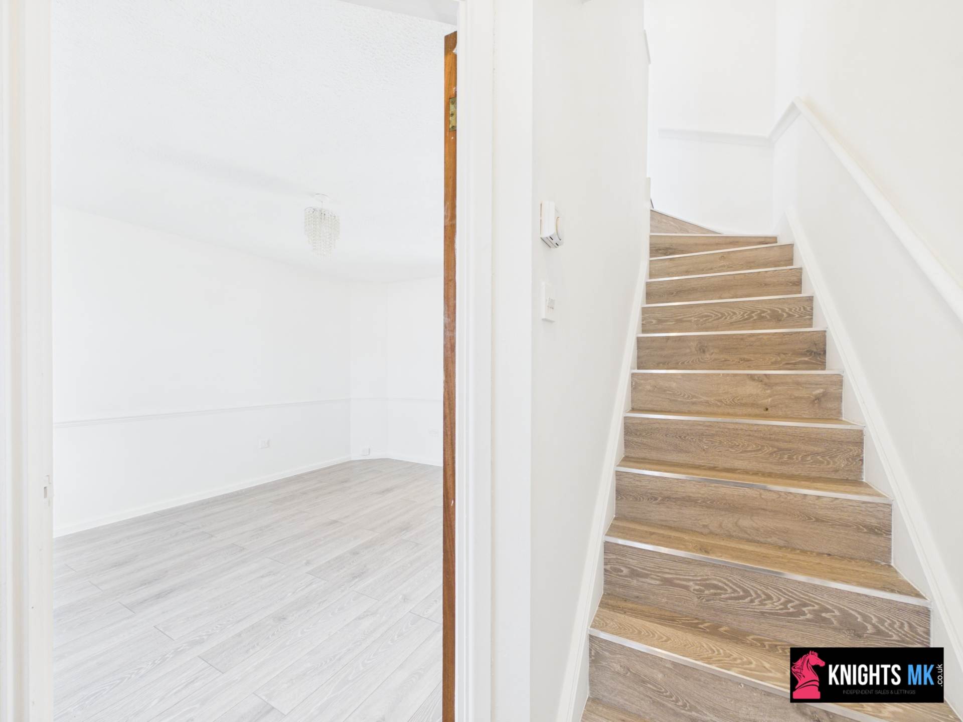 Tunbridge Grove, Kents Hill, Image 11