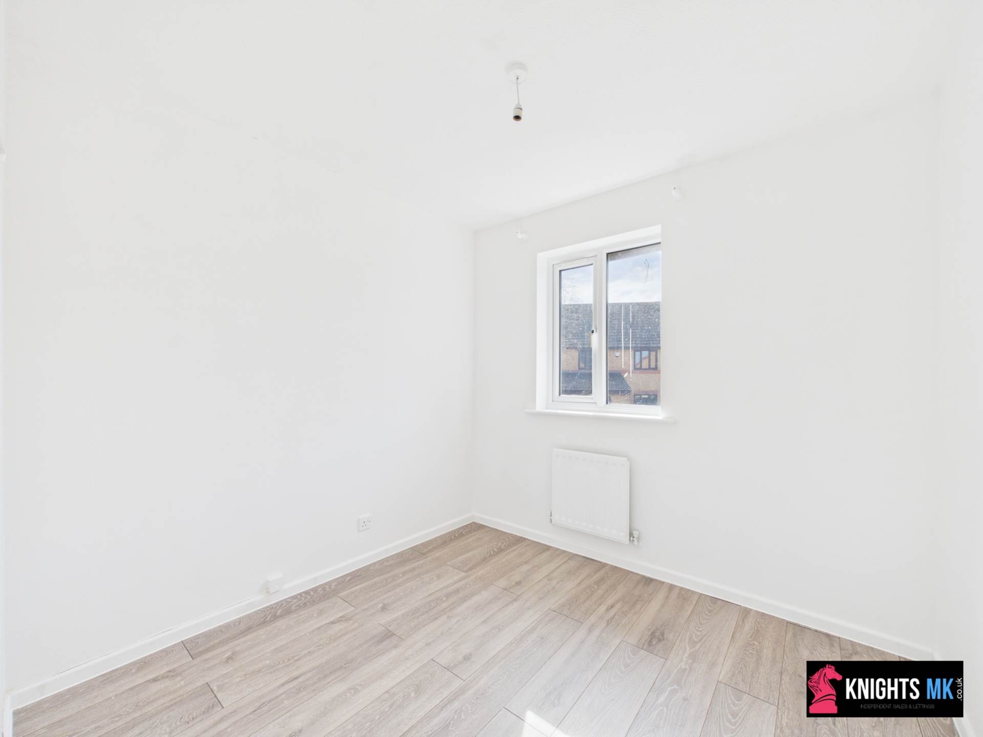 Tunbridge Grove, Kents Hill, Image 12