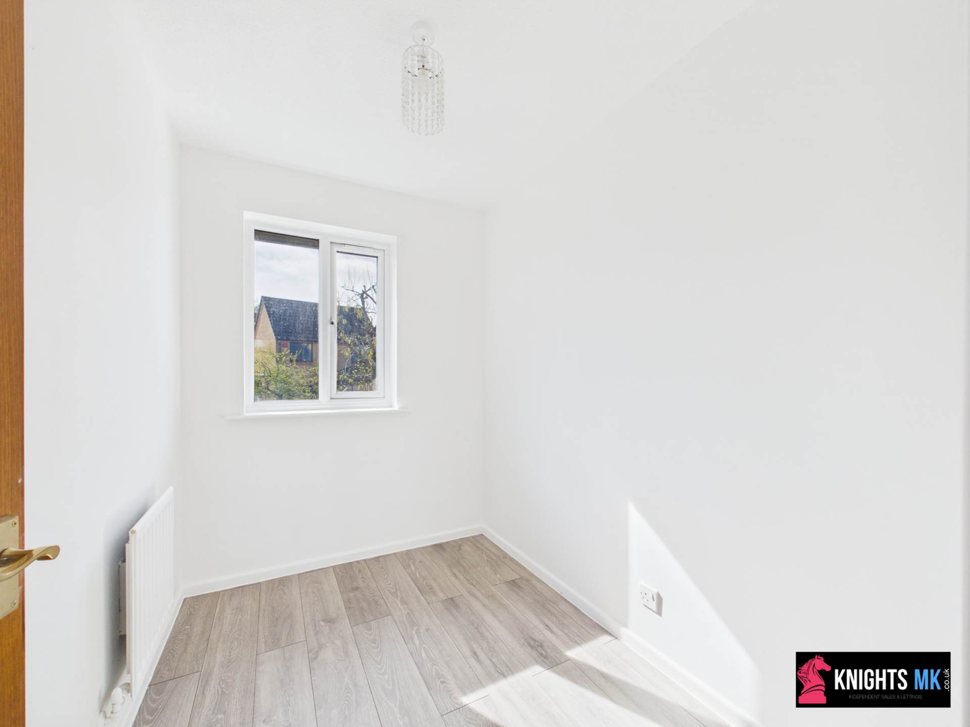 Tunbridge Grove, Kents Hill, Image 14