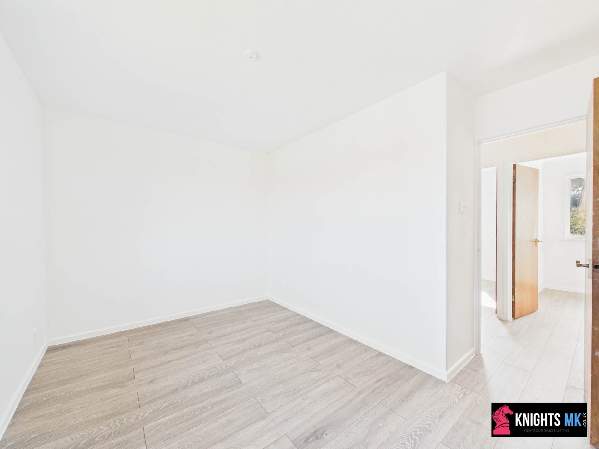 Tunbridge Grove, Kents Hill, Image 15