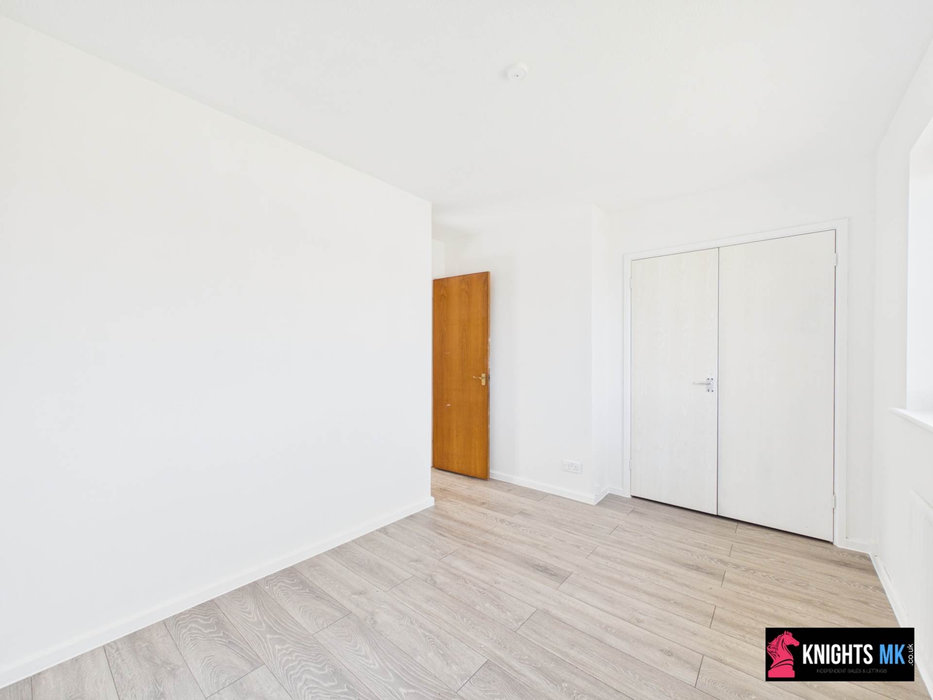 Tunbridge Grove, Kents Hill, Image 16