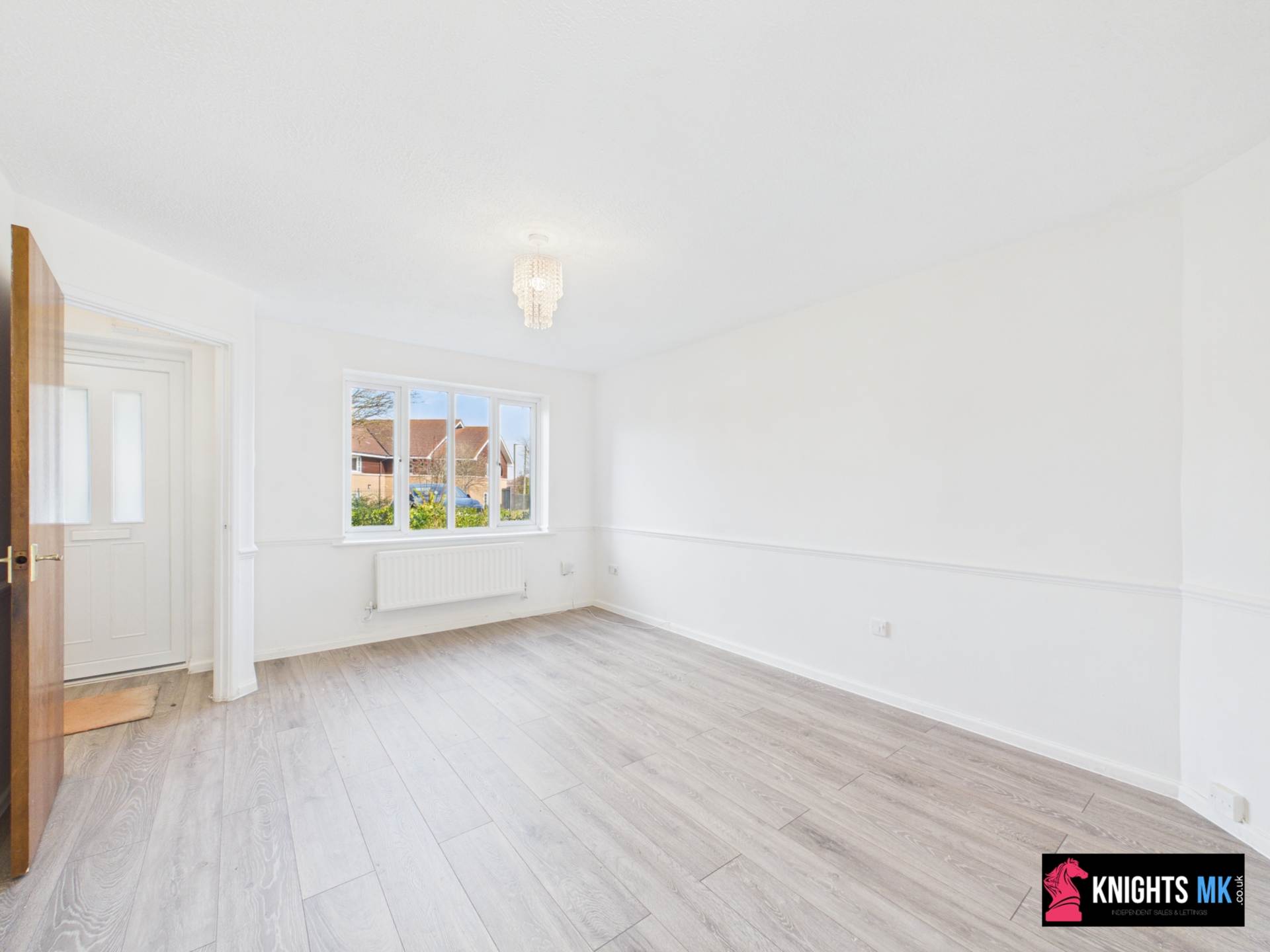 Tunbridge Grove, Kents Hill, Image 9