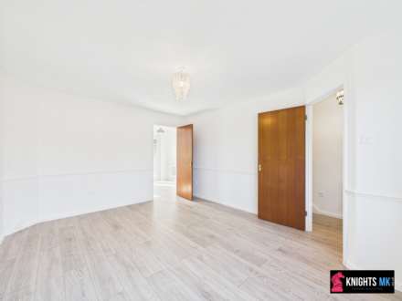 Tunbridge Grove, Kents Hill, Image 10