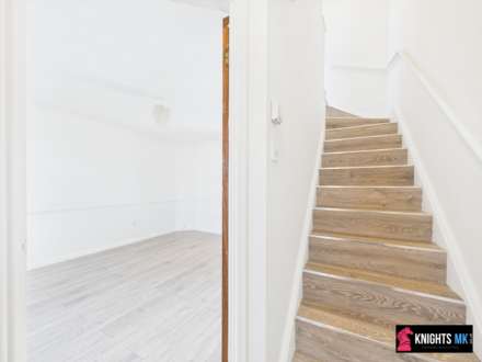 Tunbridge Grove, Kents Hill, Image 11