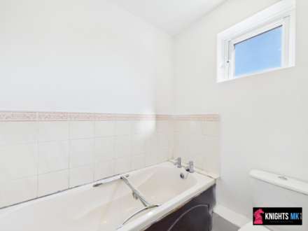 Tunbridge Grove, Kents Hill, Image 13