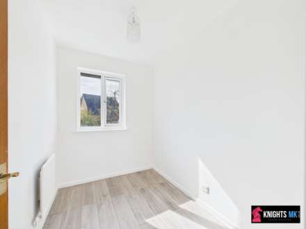 Tunbridge Grove, Kents Hill, Image 14