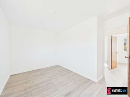 Tunbridge Grove, Kents Hill, Image 15