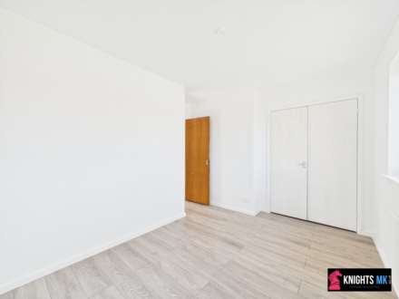 Tunbridge Grove, Kents Hill, Image 16