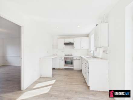 Tunbridge Grove, Kents Hill, Image 7