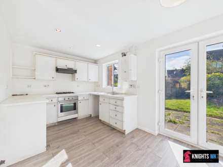 Tunbridge Grove, Kents Hill, Image 8