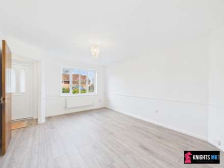 Tunbridge Grove, Kents Hill, Image 9