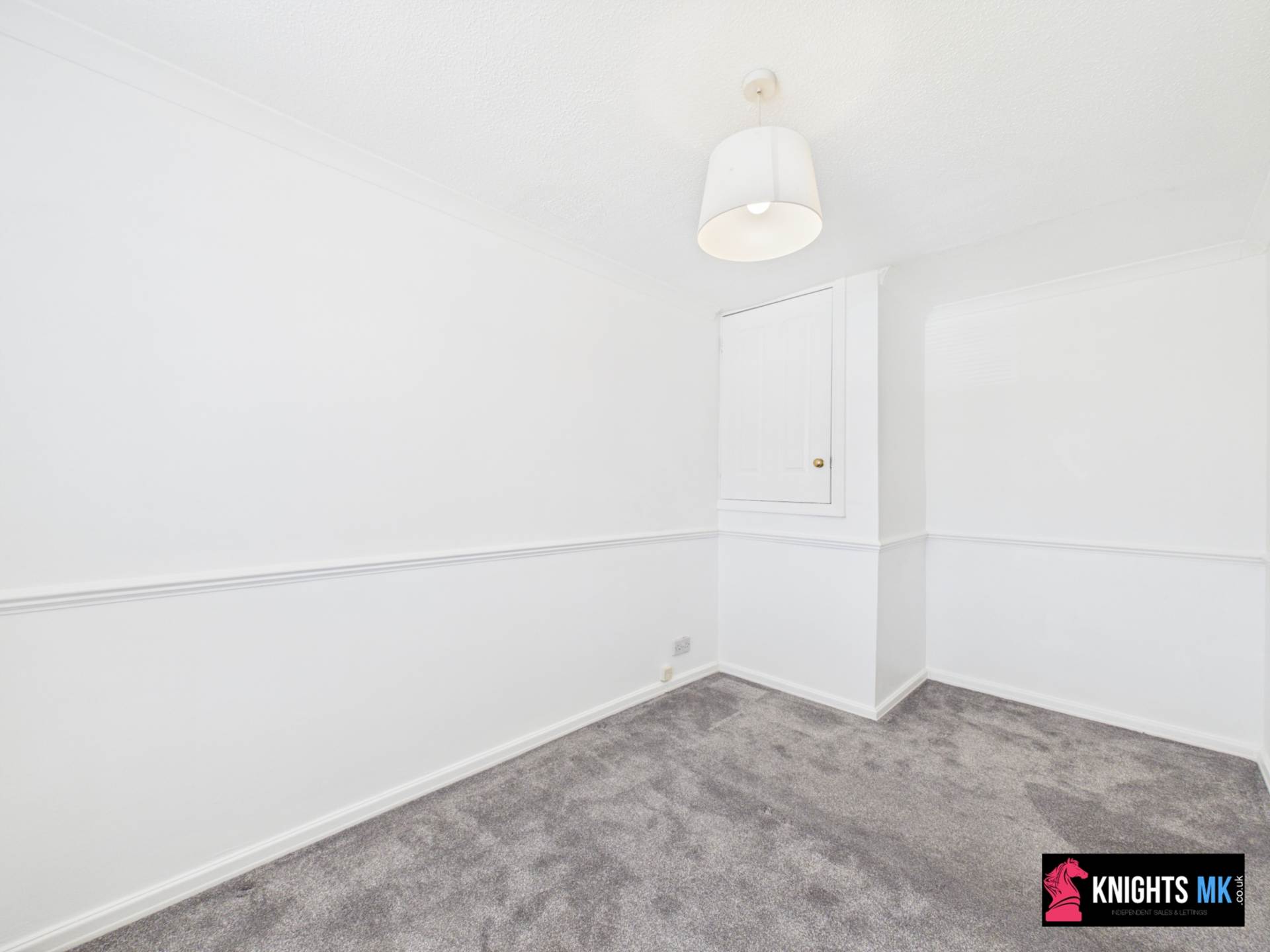 Sutton Court, Emerson Valley, Image 10