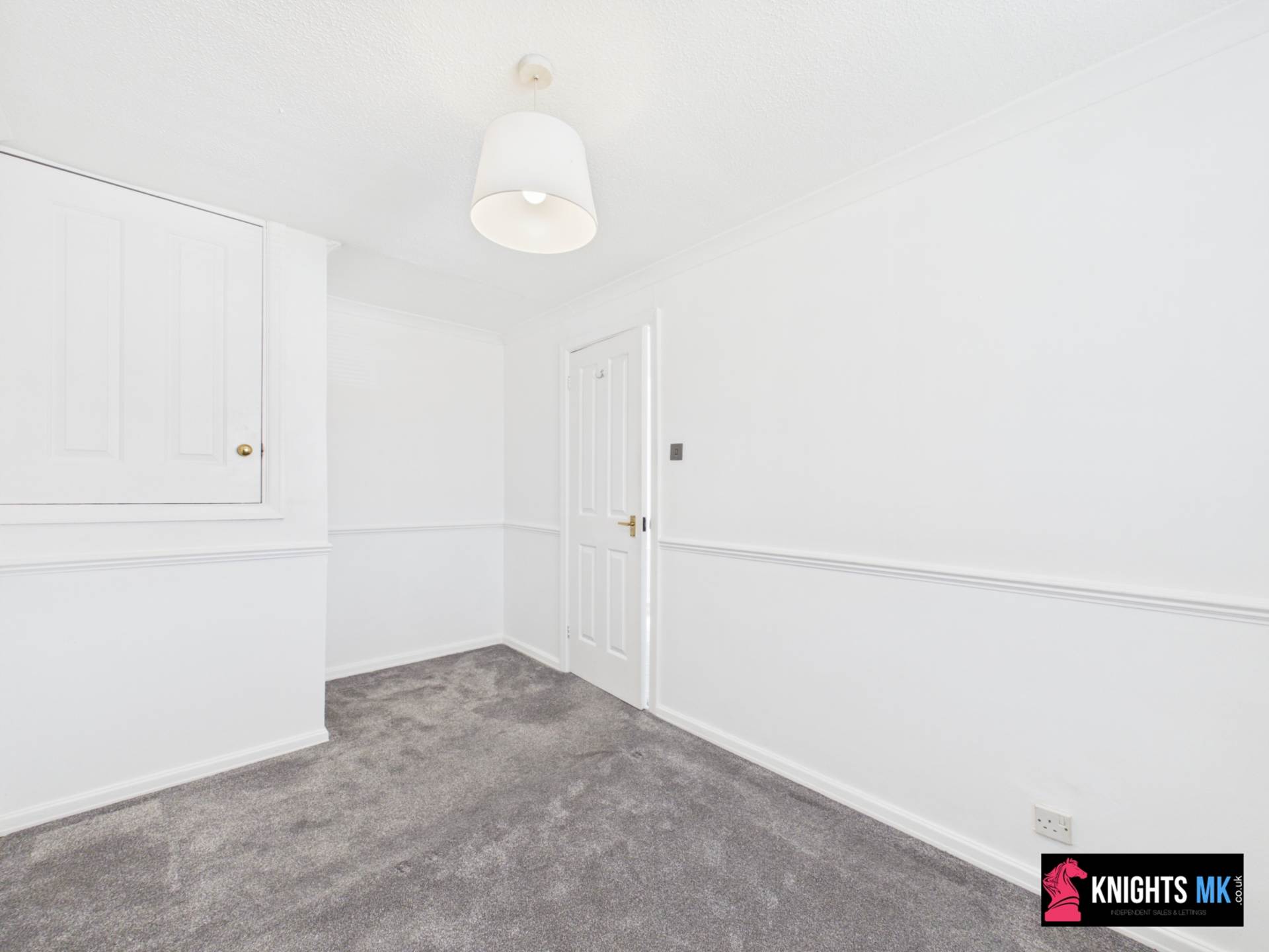 Sutton Court, Emerson Valley, Image 11