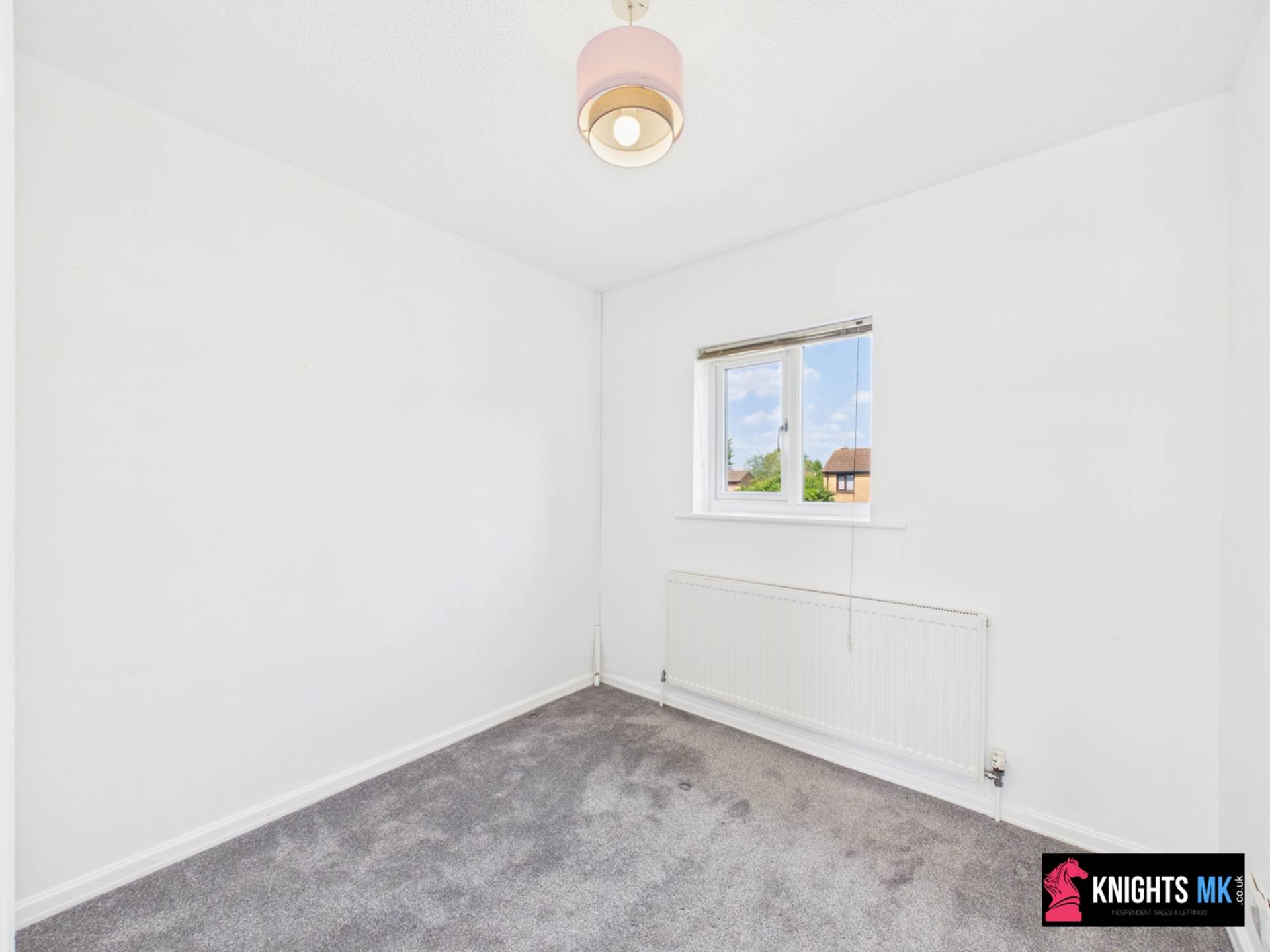 Sutton Court, Emerson Valley, Image 8