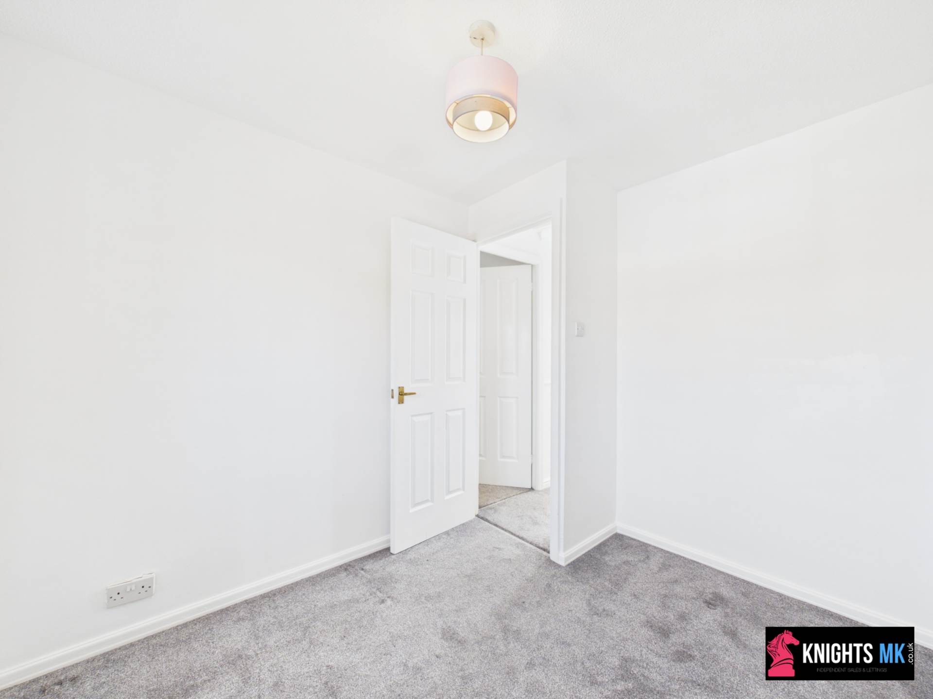 Sutton Court, Emerson Valley, Image 9
