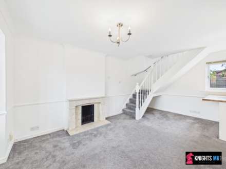 Sutton Court, Emerson Valley, Image 2