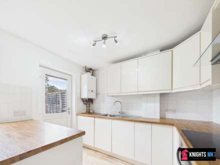 Sutton Court, Emerson Valley, Image 3