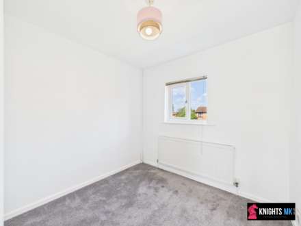 Sutton Court, Emerson Valley, Image 8