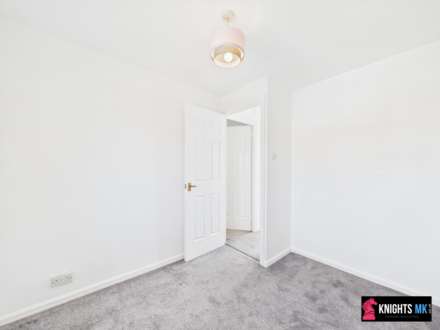 Sutton Court, Emerson Valley, Image 9
