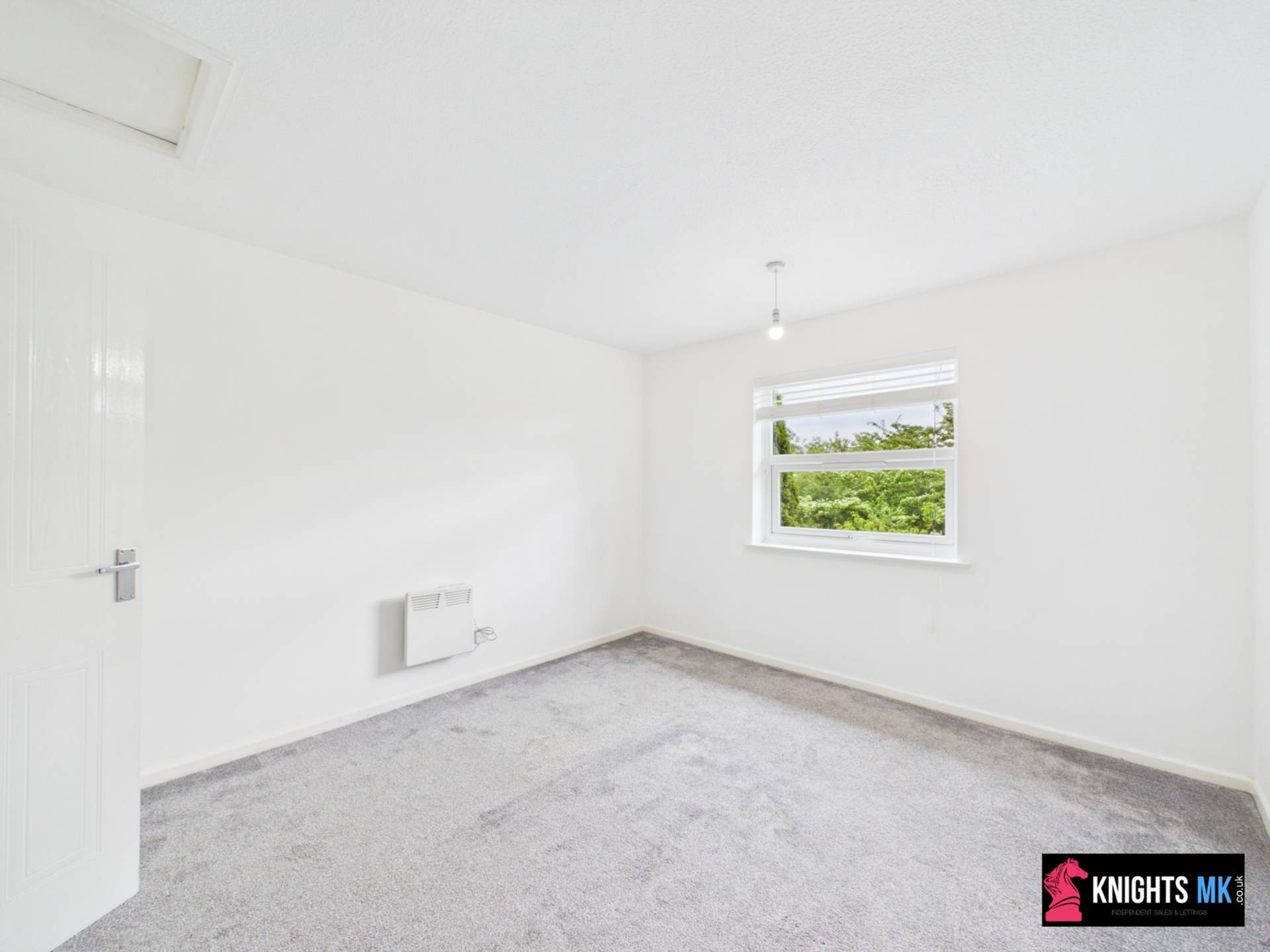 Wynward Court, Oldbrook, Image 10