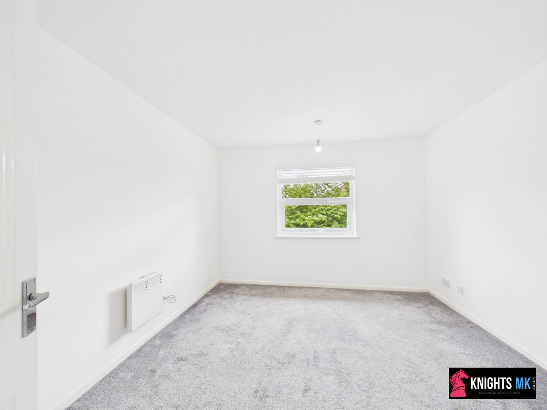 Wynward Court, Oldbrook, Image 9