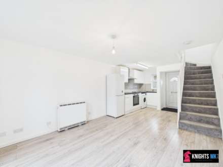 Property For Rent Wynward Court, Oldbrook, Milton Keynes