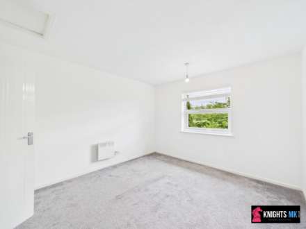 Wynward Court, Oldbrook, Image 10