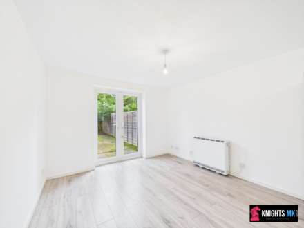 Wynward Court, Oldbrook, Image 4