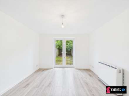 Wynward Court, Oldbrook, Image 6