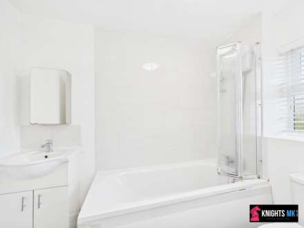 Wynward Court, Oldbrook, Image 7