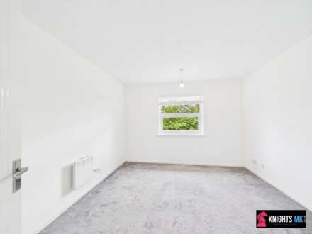 Wynward Court, Oldbrook, Image 9