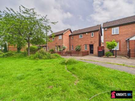 Downland, Two Mile Ash, Image 12